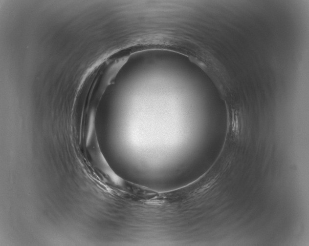 X0000078000388200610271142