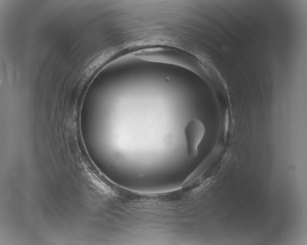 X0000078000389200610271142