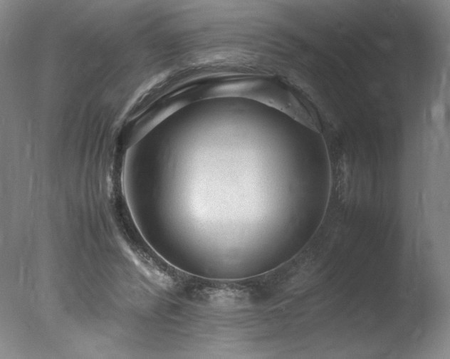 X0000078000400200610271142