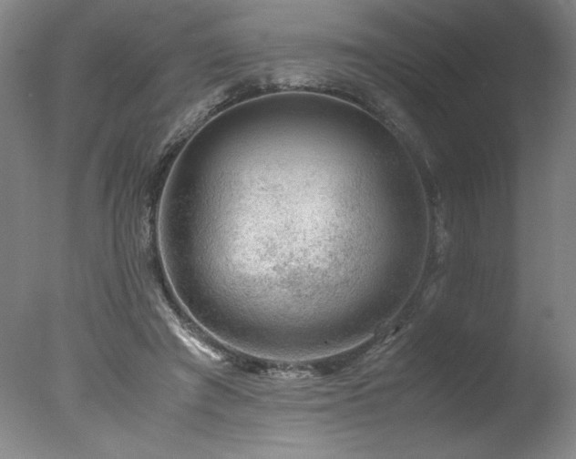 X0000078000401200610271142