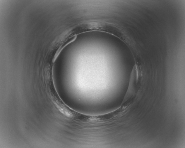 X0000078000413200610271141