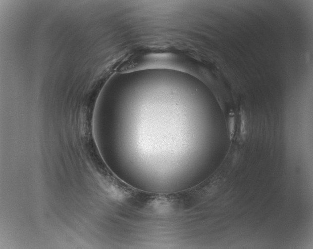 X0000078000416200610271141