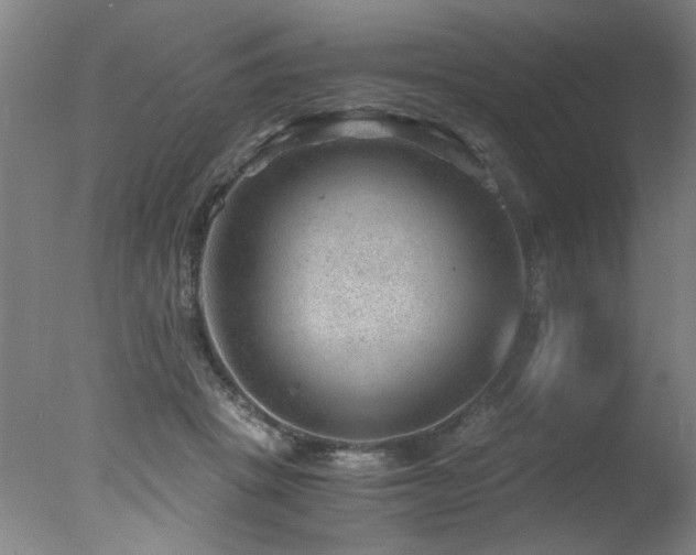 X0000078000457200610271141
