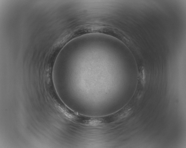X0000078000462200610271141