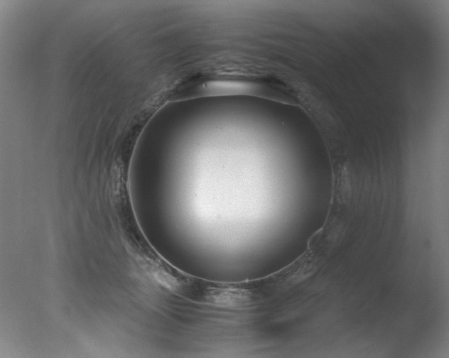X0000078000463200610271141