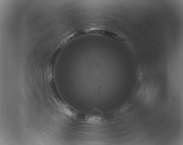 X0000078000471200610271141