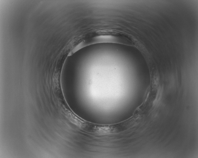 X0000078000473200610271141