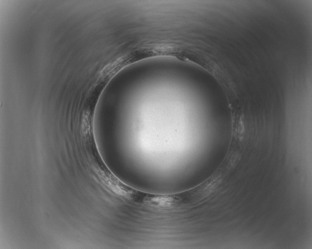 X0000078000478200610271141