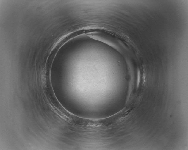 X0000078000484200610271140