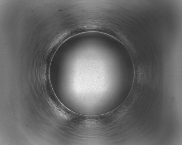 X0000078000490200610271140