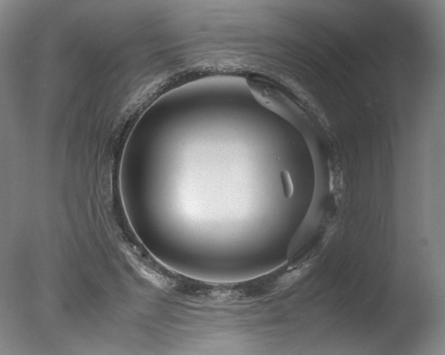 X0000078000493200610271140