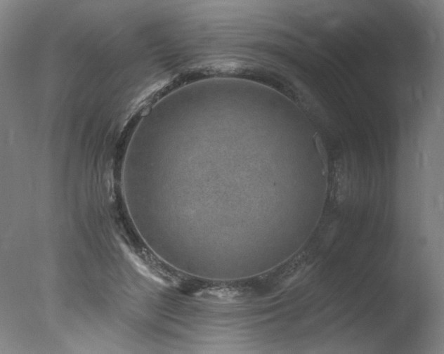 X0000078000500200610271140
