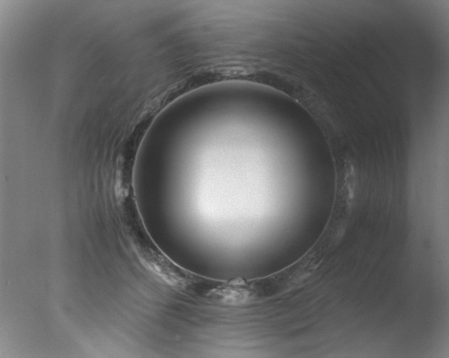 X0000078000512200610271140