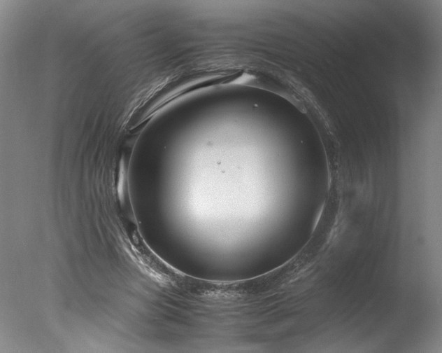 X0000078000537200610271139