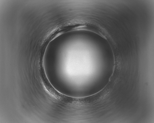 X0000078000538200610271139