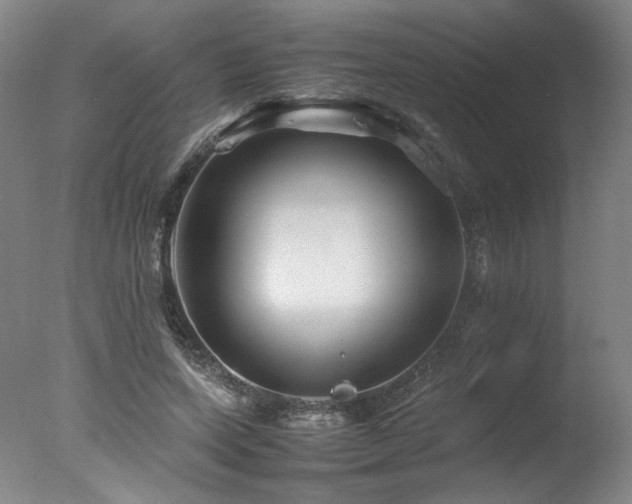 X0000078000543200610271139