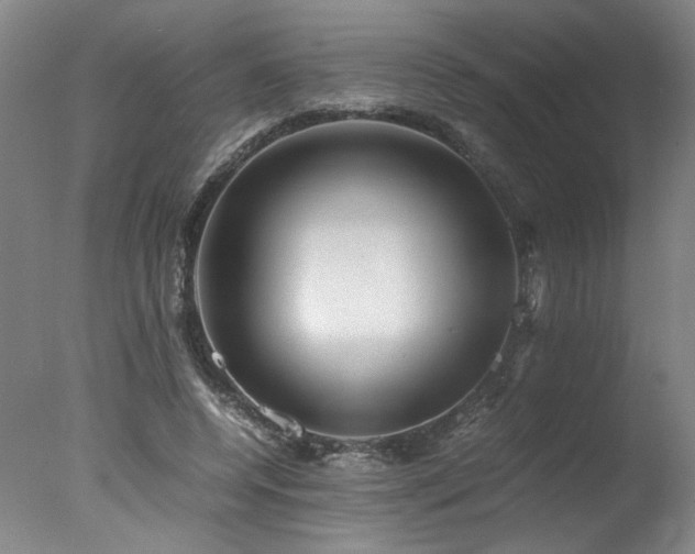 X0000078000544200610271139