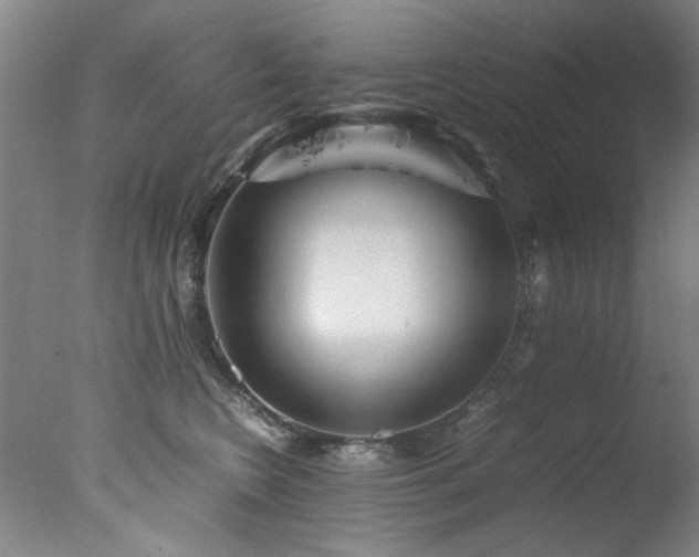 X0000078000566200610271139