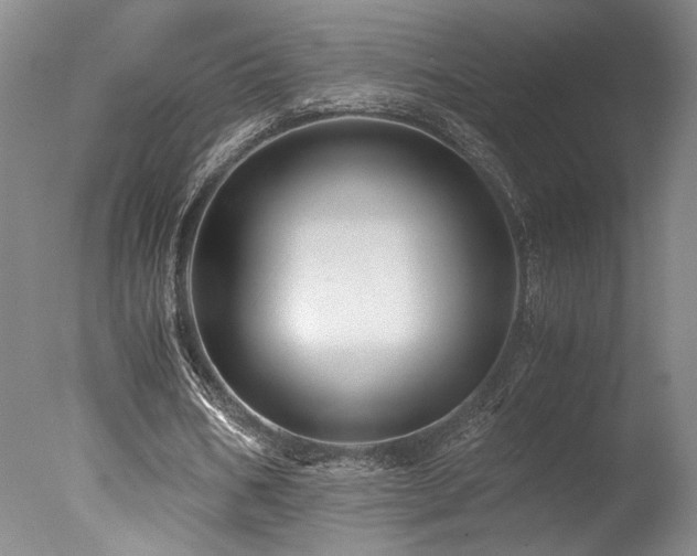 X0000078000578200610271139