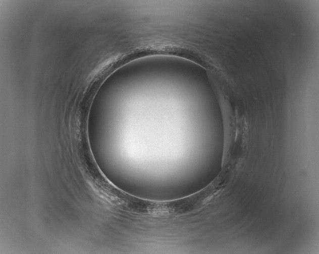 X0000078000587200610271138