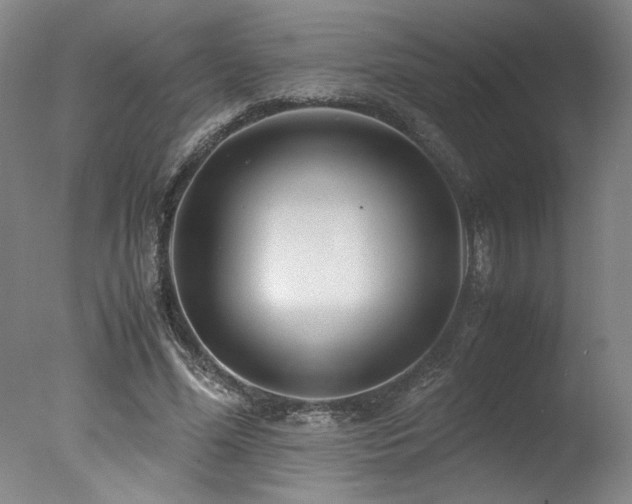X0000078000588200610271138