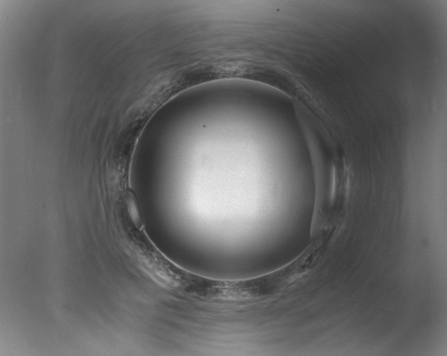 X0000078000601200610271138