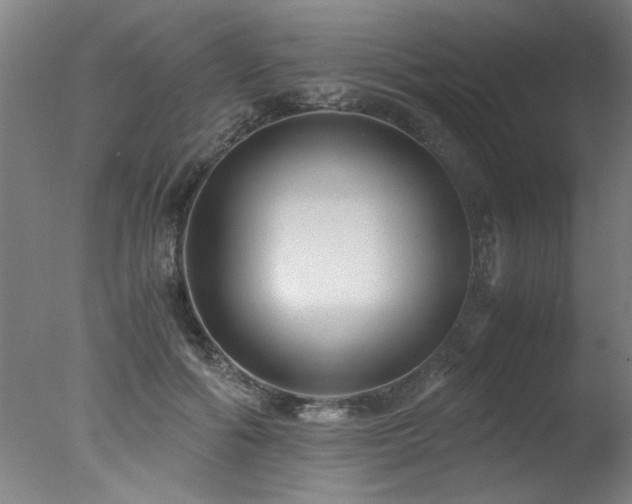 X0000078000602200610271138