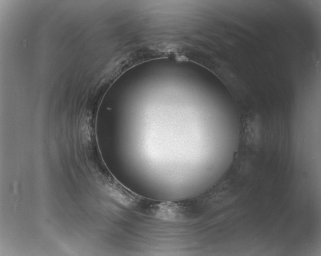 X0000078000612200610271138