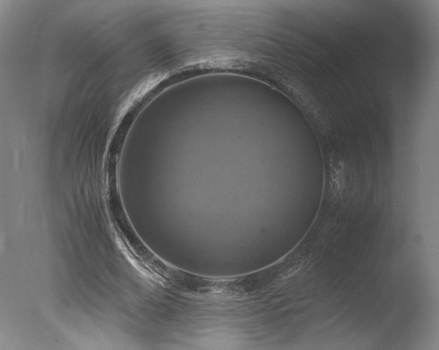 X0000078000678200610271137