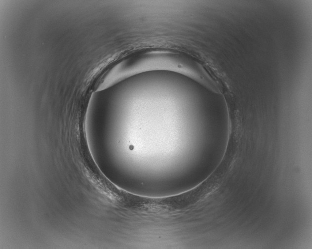 X0000078000681200610271137