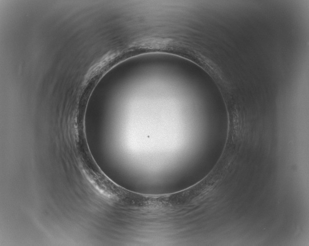 X0000078000682200610271137