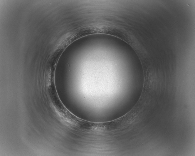 X0000078000694200610271137