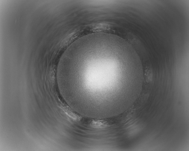 X0000078000753200610271136