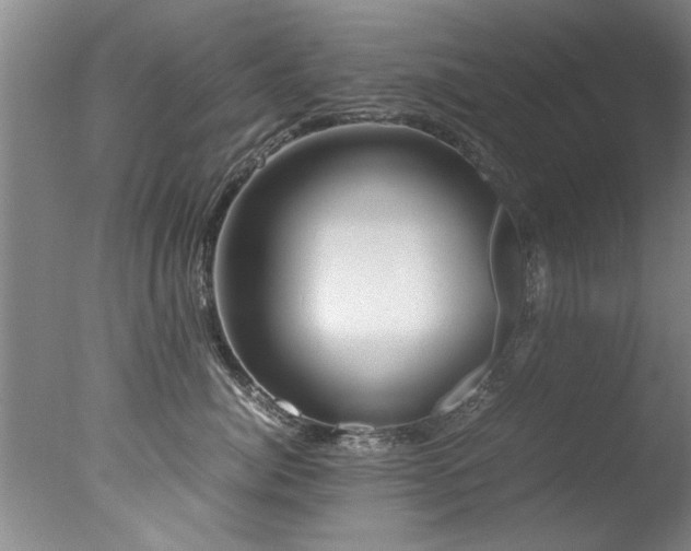 X0000078000764200610271136
