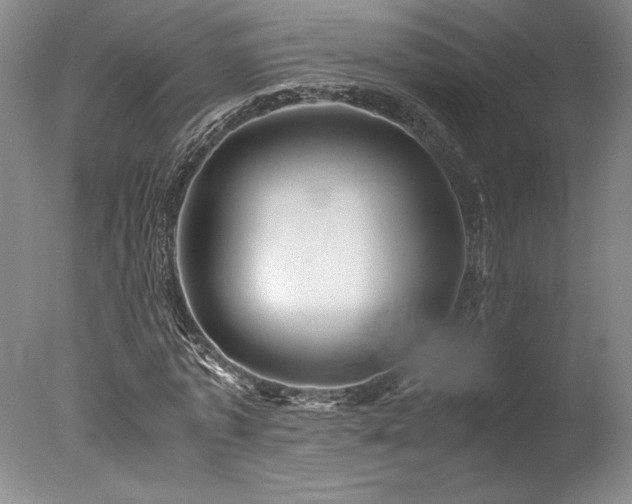 X0000078000773200610271135