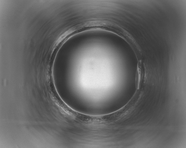X0000078000786200610271135