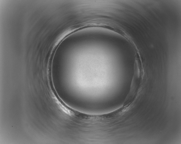 X0000078000803200610271135