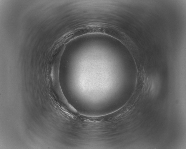 X0000078000821200610271134