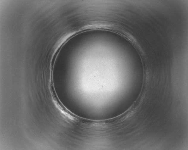 X0000078000844200610271134