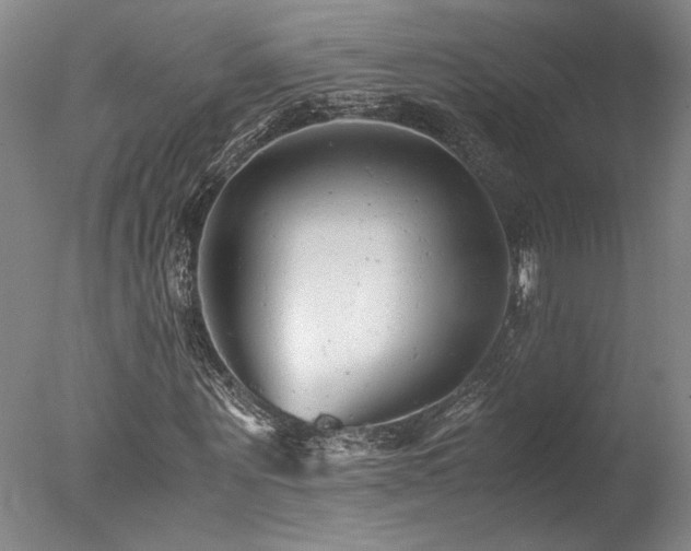X0000078000867200610271134