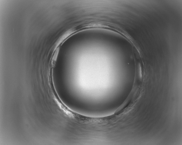 X0000078000909200610271133