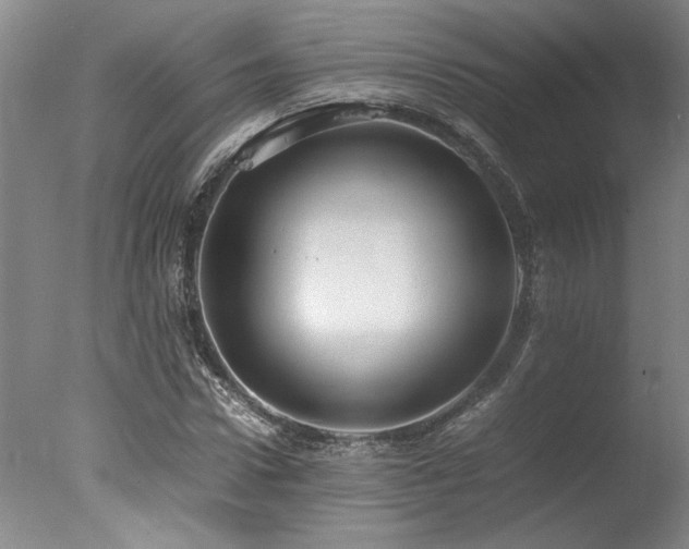 X0000078000922200610271132