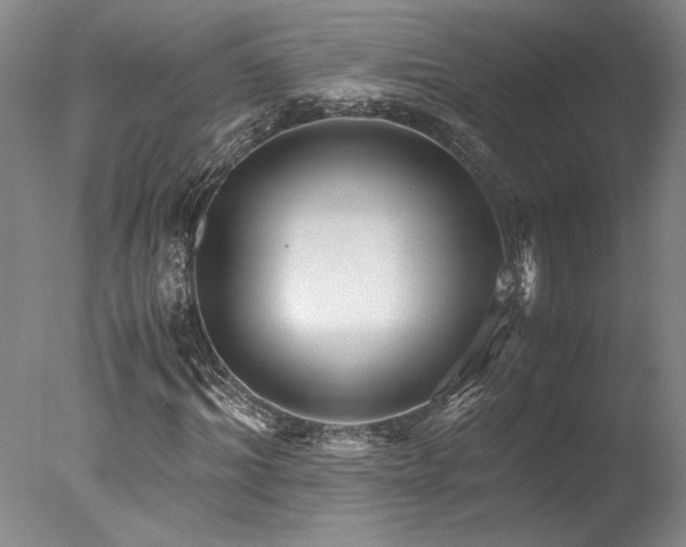X0000078000964200610271132