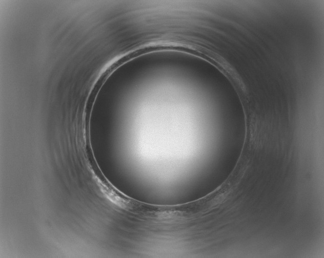 X0000078000988200610271132