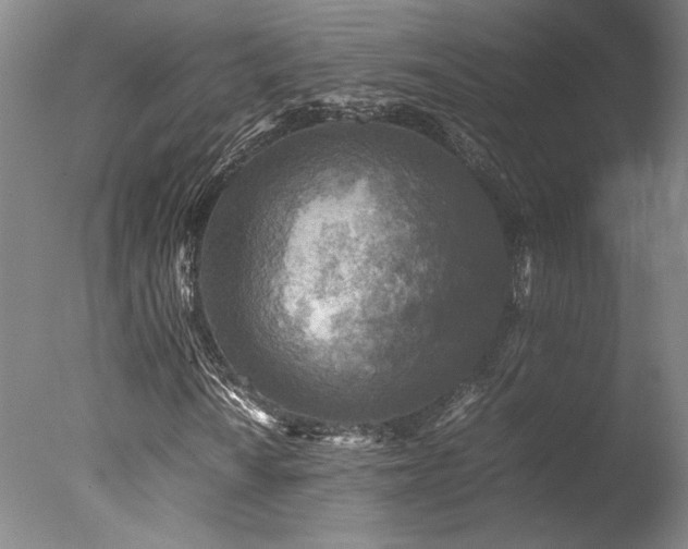 X0000078001010200610271131