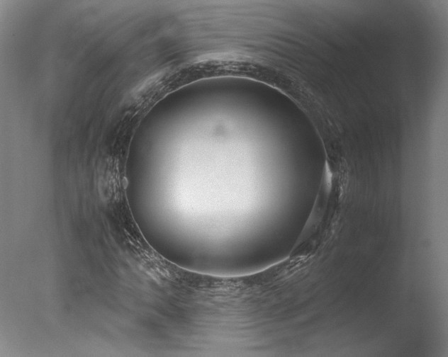 X0000078001062200610271130
