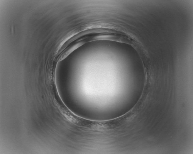 X0000078001073200610271130