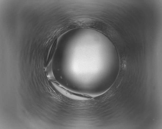 X0000078001108200610271129
