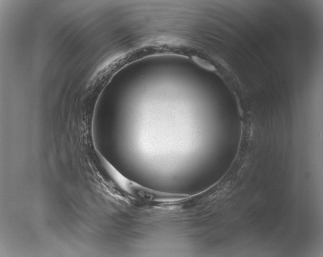 X0000078001112200610271129
