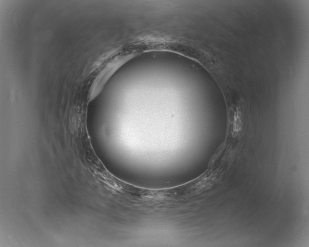 X0000078001157200610271129